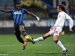 英国士兵借,助电竞游戏,强化军事训,开云体育,开云体育官网,开云体育app,开云体育平台,KAIYUN,SPORTS,kaiyun登录入口