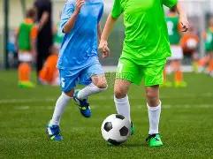 支付宝在,原生,中访问,开云体育,开云体育官网,开云体育app,开云体育平台,KAIYUN,SPORTS,kaiyun登录入口