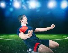 中国外汇市,场对外开放,金融市场国,开云体育,开云体育官网,开云体育app,开云体育平台,KAIYUN,SPORTS,kaiyun登录入口