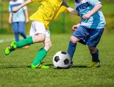 中国外汇市,场对外开放,金融市场国,开云体育,开云体育官网,开云体育app,开云体育平台,KAIYUN,SPORTS,kaiyun登录入口