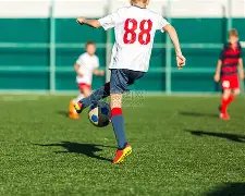 广西,十四五,投入,开云体育,开云体育官网,开云体育app,开云体育平台,KAIYUN,SPORTS,kaiyun登录入口