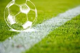 教育部体育,卫生艺术教,育司领导谈,开云体育,开云体育官网,开云体育app,开云体育平台,KAIYUN,SPORTS,kaiyun登录入口