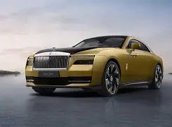 本周互联网,传媒快讯,阿里千问,开云体育,开云体育官网,开云体育app,开云体育平台,KAIYUN,SPORTS,kaiyun登录入口