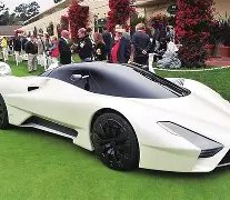 新版市场准,入负面清单,扩大范围,开云体育,开云体育官网,开云体育app,开云体育平台,KAIYUN,SPORTS,kaiyun登录入口