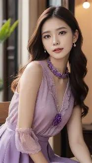 开云体育,安装,资讯,开云体育,开云体育官网,开云体育app,开云体育平台,KAIYUN,SPORTS,kaiyun登录入口