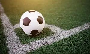 开云体育,安装,产品,开云体育,开云体育官网,开云体育app,开云体育平台,KAIYUN,SPORTS,kaiyun登录入口