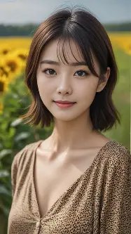 开云体育,安装,产品,开云体育,开云体育官网,开云体育app,开云体育平台,KAIYUN,SPORTS,kaiyun登录入口