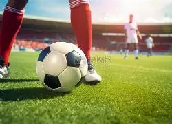 开云体育,安装,产品,开云体育,开云体育官网,开云体育app,开云体育平台,KAIYUN,SPORTS,kaiyun登录入口