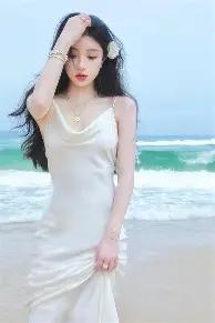 彼得堡联动,最新资讯,赛程一览,开云体育,开云体育官网,开云体育app,开云体育平台,KAIYUN,SPORTS,kaiyun登录入口