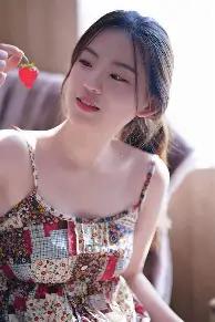 开云体育,安装,产品,开云体育,开云体育官网,开云体育app,开云体育平台,KAIYUN,SPORTS,kaiyun登录入口