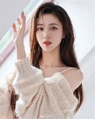 开云体育,安装,产品,开云体育,开云体育官网,开云体育app,开云体育平台,KAIYUN,SPORTS,kaiyun登录入口