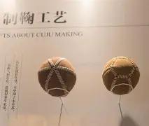 开云体育,安装,产品,开云体育,开云体育官网,开云体育app,开云体育平台,KAIYUN,SPORTS,kaiyun登录入口