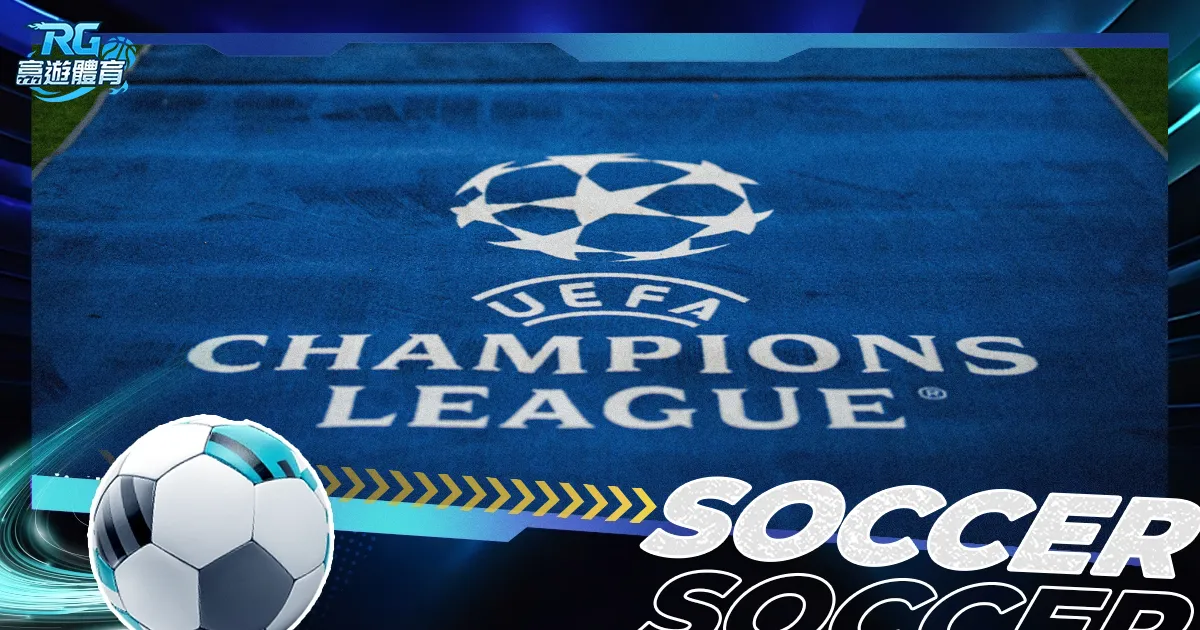 开云体育,安装,产品,开云体育,开云体育官网,开云体育app,开云体育平台,KAIYUN,SPORTS,kaiyun登录入口