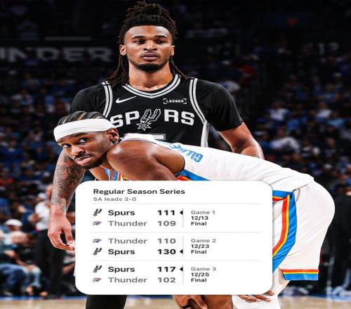 根伟惊变,顶级左翼铁,闸拒续约,开云体育,开云体育官网,开云体育app,开云体育平台,KAIYUN,SPORTS,kaiyun登录入口