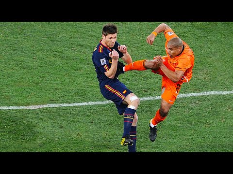 开云体育,安装,产品,开云体育,开云体育官网,开云体育app,开云体育平台,KAIYUN,SPORTS,kaiyun登录入口