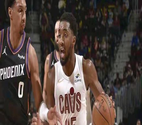 激情角逐,日珠海上演,足协杯资格,开云体育,开云体育官网,开云体育app,开云体育平台,KAIYUN,SPORTS,kaiyun登录入口