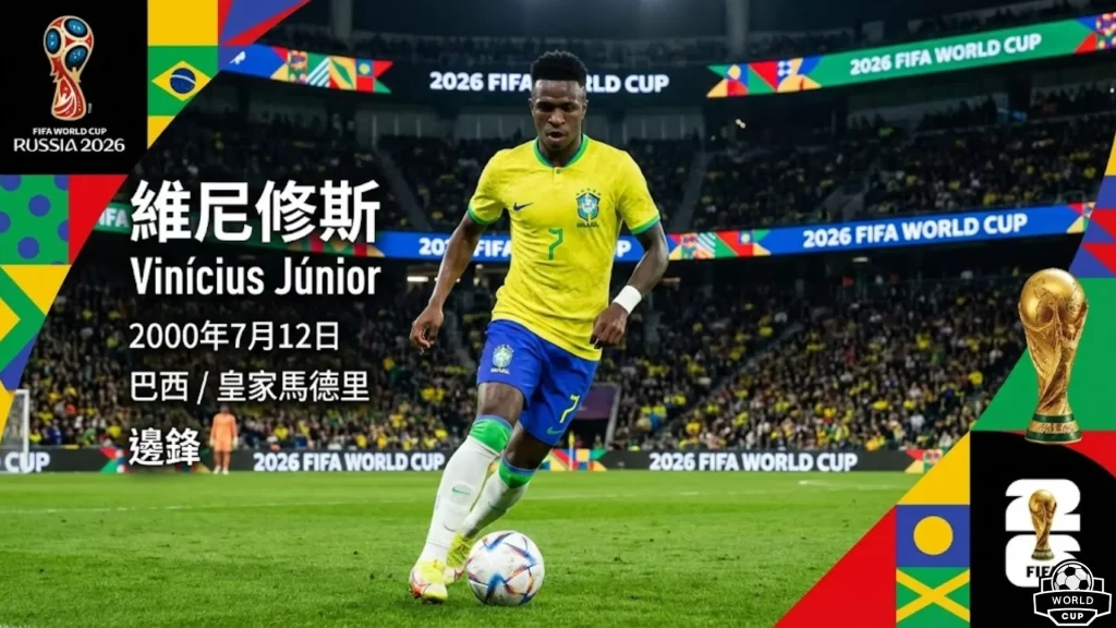 开云体育,安装,产品,开云体育,开云体育官网,开云体育app,开云体育平台,KAIYUN,SPORTS,kaiyun登录入口