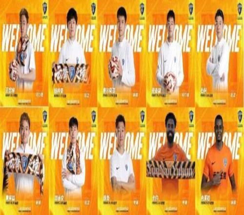 英超本轮星,光熠熠,加克波,开云体育,开云体育官网,开云体育app,开云体育平台,KAIYUN,SPORTS,kaiyun登录入口