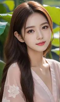 利物浦激战,欧冠席位,昔日对决心,开云体育,开云体育官网,开云体育app,开云体育平台,KAIYUN,SPORTS,kaiyun登录入口