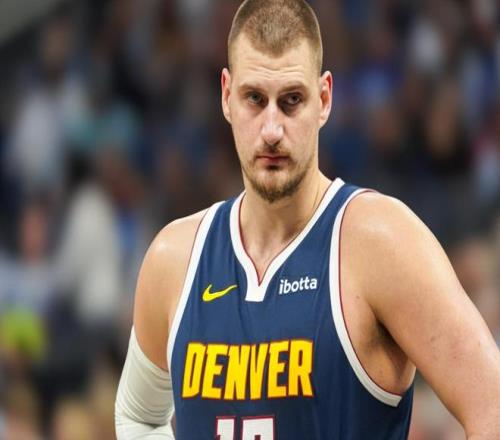 开云体育,安装,资讯,开云体育,开云体育官网,开云体育app,开云体育平台,KAIYUN,SPORTS,kaiyun登录入口