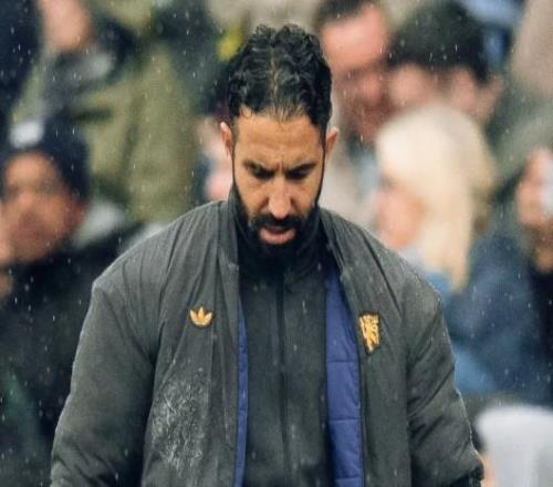 开云体育,安装,产品,开云体育,开云体育官网,开云体育app,开云体育平台,KAIYUN,SPORTS,kaiyun登录入口