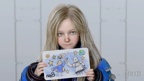 曼联联赛史,上的,进球荒,开云体育,开云体育官网,开云体育app,开云体育平台,KAIYUN,SPORTS,kaiyun登录入口