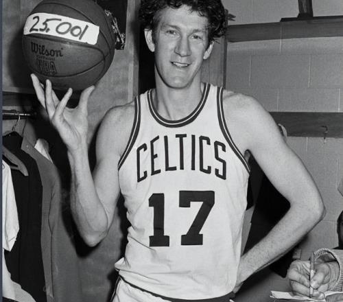 开云体育,安装,产品,开云体育,开云体育官网,开云体育app,开云体育平台,KAIYUN,SPORTS,kaiyun登录入口