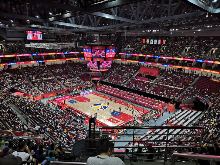 格伊转投蓝,月军,红军粉丝心,开云体育,开云体育官网,开云体育app,开云体育平台,KAIYUN,SPORTS,kaiyun登录入口