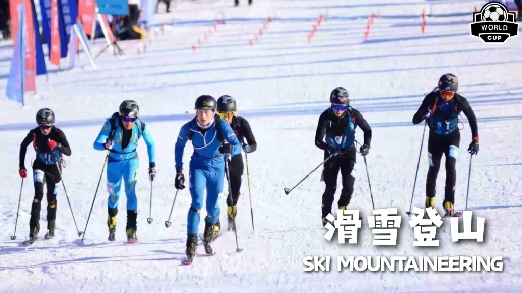 开云体育,安装,产品,开云体育,开云体育官网,开云体育app,开云体育平台,KAIYUN,SPORTS,kaiyun登录入口