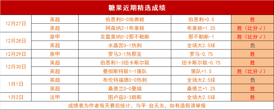 开云体育,安装,产品,开云体育,开云体育官网,开云体育app,开云体育平台,KAIYUN,SPORTS,kaiyun登录入口