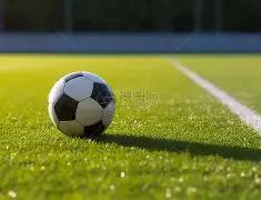 春节团圆餐,注意预防肛,肠问题,开云体育,开云体育官网,开云体育app,开云体育平台,KAIYUN,SPORTS,kaiyun登录入口