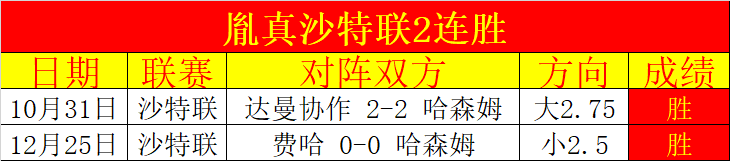开云体育,安装,产品,开云体育,开云体育官网,开云体育app,开云体育平台,KAIYUN,SPORTS,kaiyun登录入口