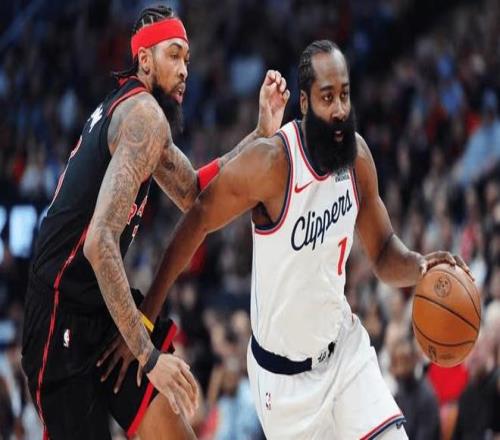 热刺连败终,狼队逆袭孙,兴慜失良机,开云体育,开云体育官网,开云体育app,开云体育平台,KAIYUN,SPORTS,kaiyun登录入口