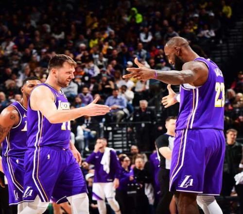 切尔西,岁新星凯利,赛季因腿筋,开云体育,开云体育官网,开云体育app,开云体育平台,KAIYUN,SPORTS,kaiyun登录入口