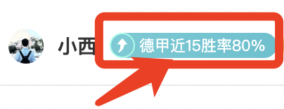 德甲第,法兰克福迎,战莱比锡,开云体育,开云体育官网,开云体育app,开云体育平台,KAIYUN,SPORTS,kaiyun登录入口