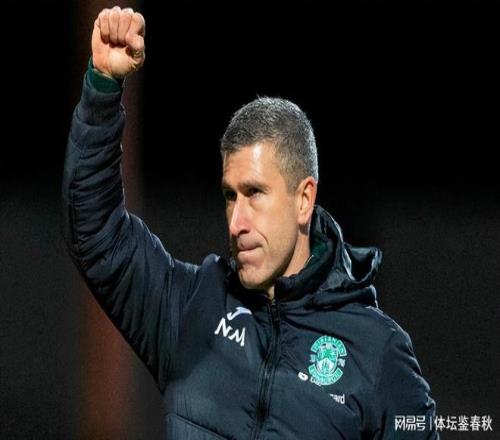 范迪克,坚守如石,挑战接踵,开云体育,开云体育官网,开云体育app,开云体育平台,KAIYUN,SPORTS,kaiyun登录入口