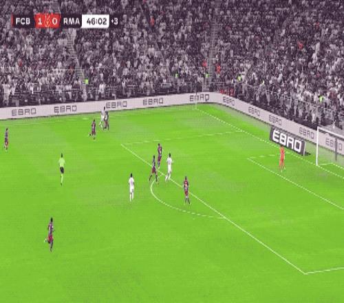 帕拉蒂奇或,与阿莱格里,在米兰重逢,开云体育,开云体育官网,开云体育app,开云体育平台,KAIYUN,SPORTS,kaiyun登录入口