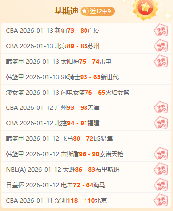 预测,专家前区十,码质合分析,开云体育,开云体育官网,开云体育app,开云体育平台,KAIYUN,SPORTS,kaiyun登录入口