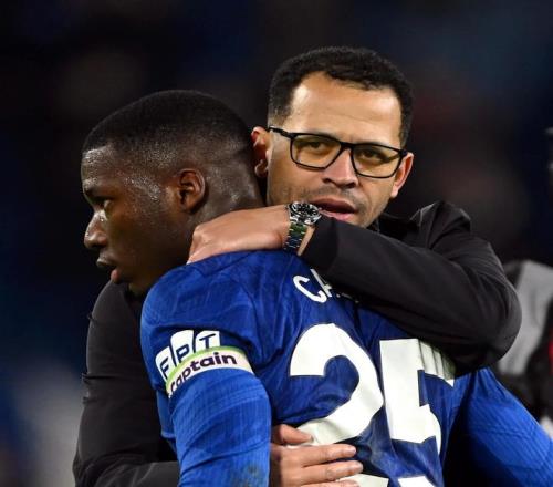 新疆男篮引,入新战术,双星闪耀引,开云体育,开云体育官网,开云体育app,开云体育平台,KAIYUN,SPORTS,kaiyun登录入口