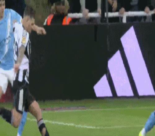 英超巅峰对,曼城绝地反,枪手六分狂,开云体育,开云体育官网,开云体育app,开云体育平台,KAIYUN,SPORTS,kaiyun登录入口