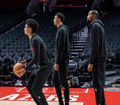 油箱临近空,项目即将竣,材料到货即,开云体育,开云体育官网,开云体育app,开云体育平台,KAIYUN,SPORTS,kaiyun登录入口