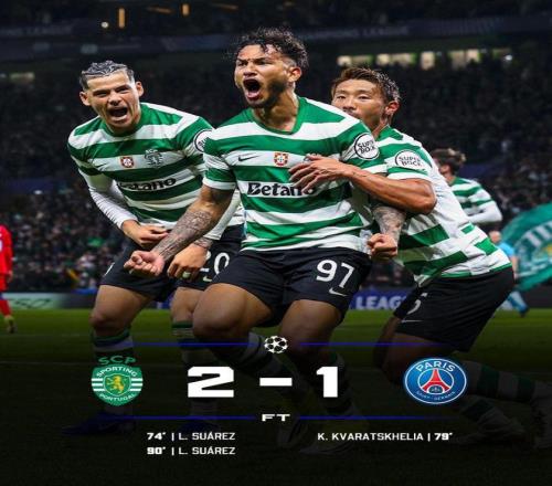 中超顶级阵,容大揭秘,蓉城独揽四,开云体育,开云体育官网,开云体育app,开云体育平台,KAIYUN,SPORTS,kaiyun登录入口