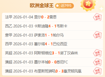 明年,市场或遭遇,价格上涨风,开云体育,开云体育官网,开云体育app,开云体育平台,KAIYUN,SPORTS,kaiyun登录入口