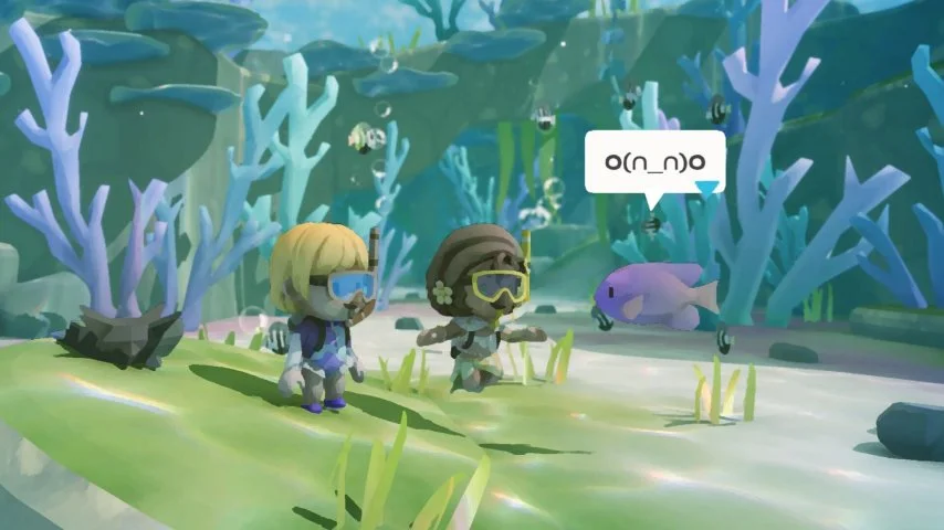 明年,市场或遭遇,价格上涨风,开云体育,开云体育官网,开云体育app,开云体育平台,KAIYUN,SPORTS,kaiyun登录入口