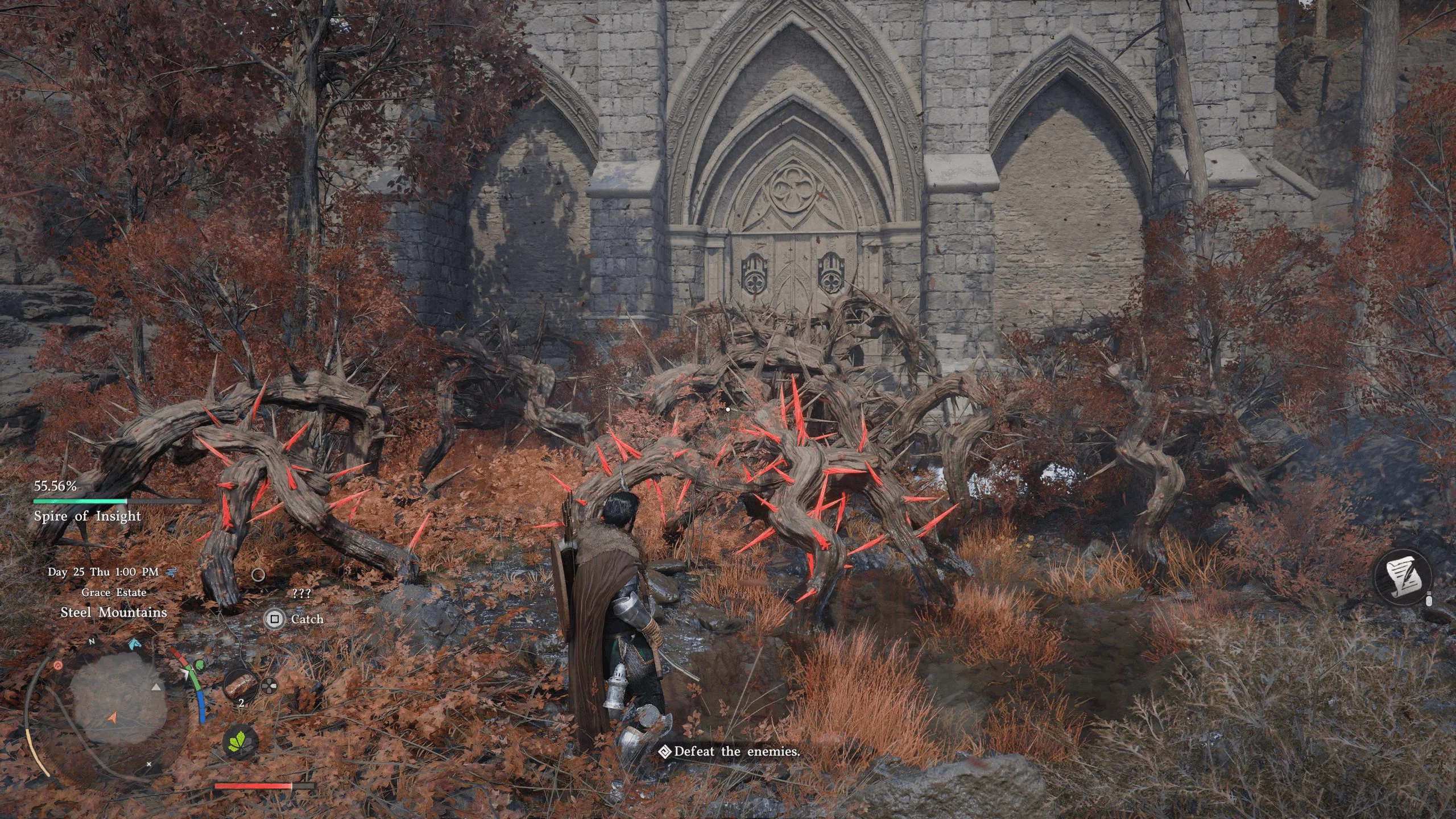 俄甲石油队,分析,大乐透期号,开云体育,开云体育官网,开云体育app,开云体育平台,KAIYUN,SPORTS,kaiyun登录入口