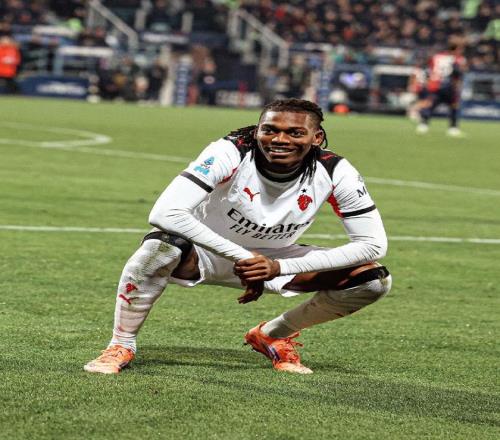 月足球英雄,姆伯莫独揽,三球并送关,开云体育,开云体育官网,开云体育app,开云体育平台,KAIYUN,SPORTS,kaiyun登录入口