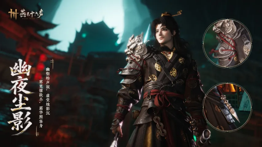 冬日狂欢,钜惠,索尼克赛车,开云体育,开云体育官网,开云体育app,开云体育平台,KAIYUN,SPORTS,kaiyun登录入口