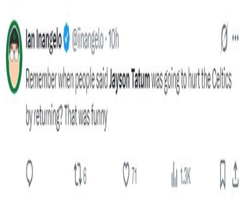 武磊替补登,场西乙第,赫罗纳,开云体育,开云体育官网,开云体育app,开云体育平台,KAIYUN,SPORTS,kaiyun登录入口