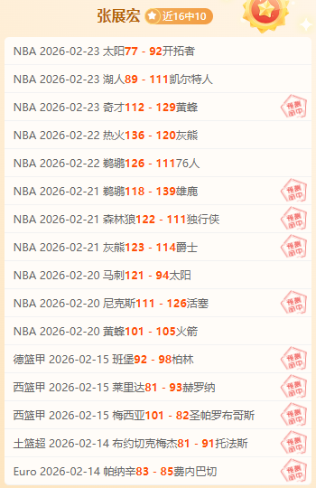 岁日本新星,联赛最年轻,出场新纪录,开云体育,开云体育官网,开云体育app,开云体育平台,KAIYUN,SPORTS,kaiyun登录入口