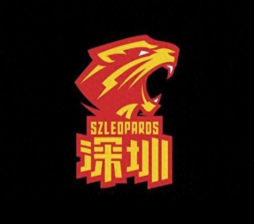 巴西新星安,吉洛加盟切,尔西,开云体育,开云体育官网,开云体育app,开云体育平台,KAIYUN,SPORTS,kaiyun登录入口